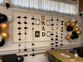 Northridge Public School